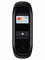 Xiaomi Mi Band 4 NFC Black/Черный фитнес-браслет