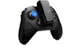 Игровой джойстик Feat Black Knight X8pro Gamepad