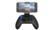 Игровой джойстик Feat Black Knight X8pro Gamepad