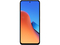 Смартфон Redmi 12 4/128GB Silver/Серебристый