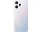 Смартфон Redmi 12 4/128GB Silver/Серебристый