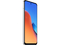 Смартфон Redmi 12 4/128GB Silver/Серебристый