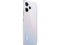 Смартфон Redmi 12 4/128GB Silver/Серебристый
