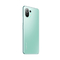 Смартфон Xiaomi 11 Lite 5G NE 8/128GB Green/Зеленый