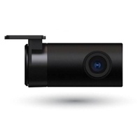 Камера заднего вида Xiaomi 70MAI Rear Camera RC09 For Dash Cam A400