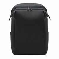 Рюкзак Xiaomi 90 Points Multitasker Commuting Backpack (Black)