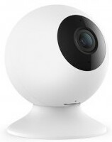 IP-камера Xiaomi iMi Smart Camera 360 Mini 1080p