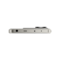 Смартфон Poco M7 Pro 5G 8/256GB Silver/Серебристный
