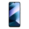 Смартфон Poco C85 8/256GB Green/Зеленый