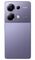Смартфон Poco M6 Pro 12/512GB Purple/Фиолетовый