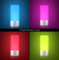 Настольная лампа-ночник Yeelight Bedside lamp