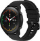 Умные Часы Xiaomi Mi Watch (Black) XMWTCL02