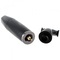 Электробритва MSN Mason Multipurpose Hidden Front Container T3 Black
