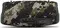 Портативная колонка JBL Xtreme 3 Camouflage (JBLXTREME3CAMO)
