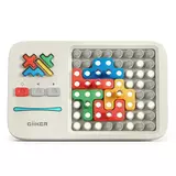 Умная головоломка GiiKER Super Blocks Puzzle Games JM001