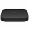 TV-Приставка Xiaomi Mi Box S (4K 2GB/8GB) Global Version EU