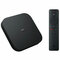 TV-Приставка Xiaomi Mi Box S (4K 2GB/8GB) Global Version EU
