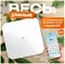 Умные весы Xiaomi Mi Scale S200