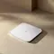 Умные весы Xiaomi Mi Scale S200