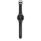 Смарт-часы Xiaomi Watch 2 Black M2320W1 (BHR8035GL)