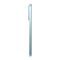 Смартфон Poco C85 8/256GB Green/Зеленый