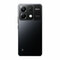 Смартфон Poco X6 5G 12/256GB Black/Черный